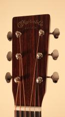 Martin D-18 Standard #2848413 2024年製 New_10