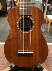 ILIKAI IL-SOP-4MGG 【実物写真】【福岡店在庫】【ハードケース付属】(識別番号:001)
