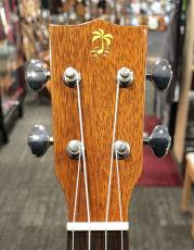 ILIKAI IL-SOP-4MGG 【実物写真】【福岡店在庫】【ハードケース付属】(識別番号:001)_4