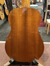 ILIKAI IL-SOP-4MGG 【実物写真】【福岡店在庫】【ハードケース付属】(識別番号:001)_5