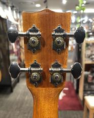 ILIKAI IL-SOP-4MGG 【実物写真】【福岡店在庫】【ハードケース付属】(識別番号:001)_8
