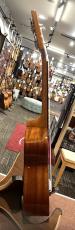 ILIKAI IL-SOP-4MGG 【実物写真】【福岡店在庫】【ハードケース付属】(識別番号:001)_9
