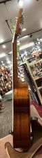 ILIKAI IL-SOP-4MGG 【実物写真】【福岡店在庫】【ハードケース付属】(識別番号:001)_10