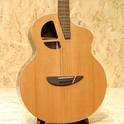 L.Luthier Le RC