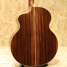 L.Luthier Le RC_2