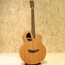 L.Luthier Le RC_3