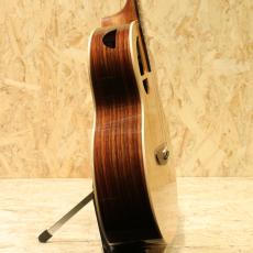 L.Luthier Le RC_4