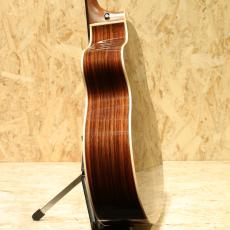 L.Luthier Le RC_5