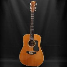 Headway HD-810_2