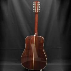 Headway HD-810_3