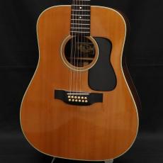 Headway HD-810_4