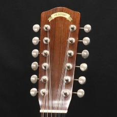 Headway HD-810_6