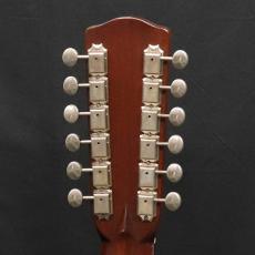 Headway HD-810_7