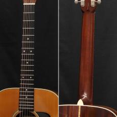Headway HD-810_8