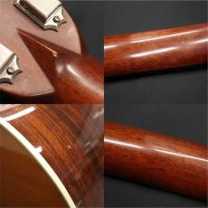 Headway HD-810_9