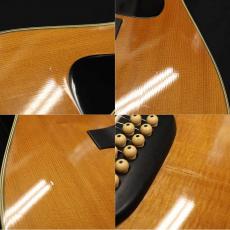 Headway HD-810_10