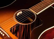 L.R.Baggs Anthem SL_3