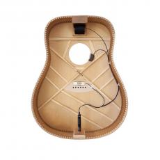 L.R.Baggs Anthem SL_4
