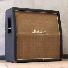 Marshall 1982A 4x12"スピーカーキャビネット (1969～1970)