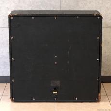 Marshall 1982A 4x12"スピーカーキャビネット (1969～1970)_2