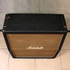 Marshall 1982A 4x12"スピーカーキャビネット (1969～1970)_3
