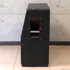 Marshall 1982A 4x12"スピーカーキャビネット (1969～1970)_4