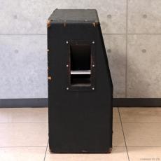 Marshall 1982A 4x12"スピーカーキャビネット (1969～1970)_5