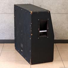 Marshall 1982A 4x12"スピーカーキャビネット (1969～1970)_6