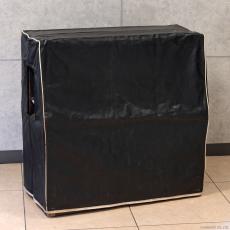 Marshall 1982A 4x12"スピーカーキャビネット (1969～1970)_8