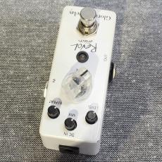 RevoL effects EDL-01 Glorious Delay_2