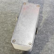 RevoL effects EDL-01 Glorious Delay_3