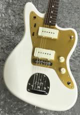 Fender Made in Japan Heritage 60s Jazzmaster -White Blonde- #JD26001741【4.06kg/2F展示品】_2