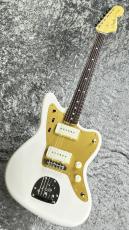Fender Made in Japan Heritage 60s Jazzmaster -White Blonde- #JD26001741【4.06kg/2F展示品】_6