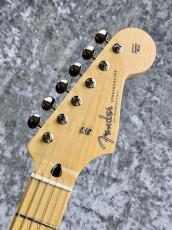 Fender Made in Japan Hybrid II Stratocaster -Modena Red- #JD26004779【約3.32kg】_4