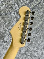 Fender Made in Japan Hybrid II Stratocaster -Modena Red- #JD26004779【約3.32kg】_7