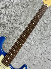 Fender Made in Japan Hybrid II Stratocaster  -Forest Blue- #JD26001383【約3.38kg】_3
