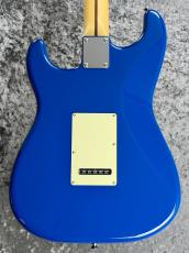 Fender Made in Japan Hybrid II Stratocaster  -Forest Blue- #JD26001383【約3.38kg】_5