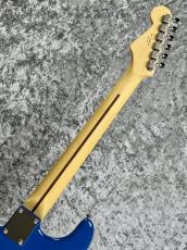 Fender Made in Japan Hybrid II Stratocaster  -Forest Blue- #JD26001383【約3.38kg】_6