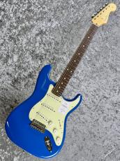 Fender Made in Japan Hybrid II Stratocaster  -Forest Blue- #JD26000510【約3.54kg】_2