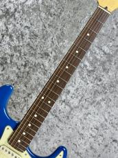 Fender Made in Japan Hybrid II Stratocaster  -Forest Blue- #JD26000510【約3.54kg】_3