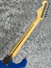 Fender Made in Japan Hybrid II Stratocaster  -Forest Blue- #JD26000510【約3.54kg】_6