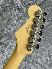Fender Made in Japan Hybrid II Stratocaster  -Forest Blue- #JD26000510【約3.54kg】_7