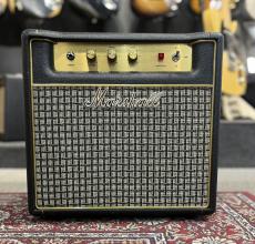 Marshall JMP-1C【1w】