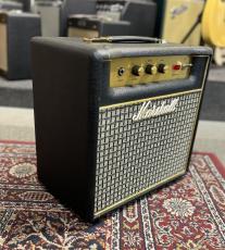 Marshall JMP-1C【1w】_2