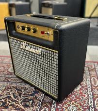 Marshall JMP-1C【1w】_3