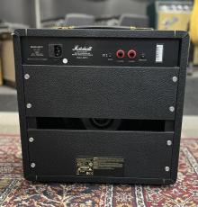 Marshall JMP-1C【1w】_4