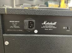 Marshall JMP-1C【1w】_5