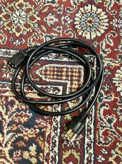 Marshall JMP-1C【1w】_7