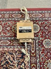 Marshall JMP-1C【1w】_8