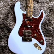 ストラトキャスター・タイプ、22フレットの検索結果1～50件【楽器検索